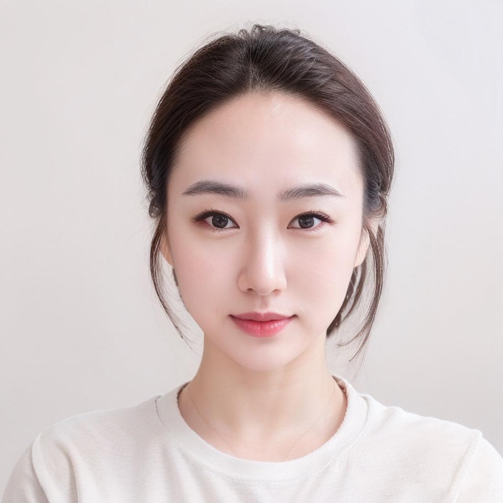 @Z.乔「中药材8008」