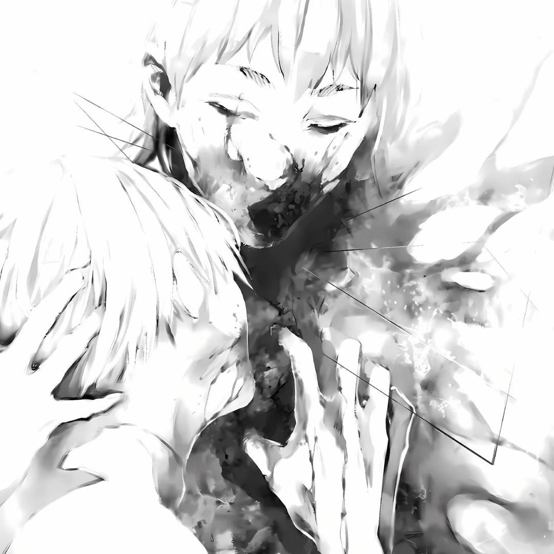 kiyo