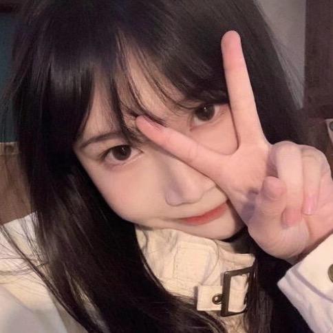 小蜜妹妹