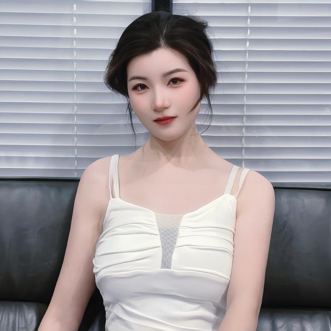 粒粒