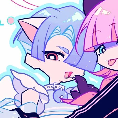 影山くん