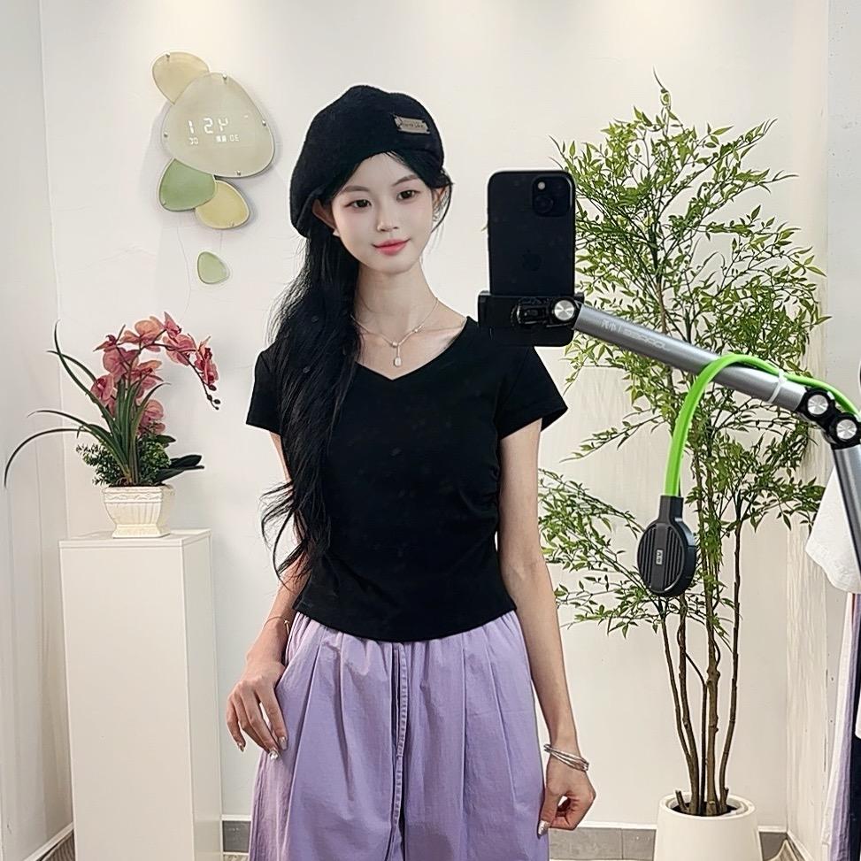 云山源头女装坊