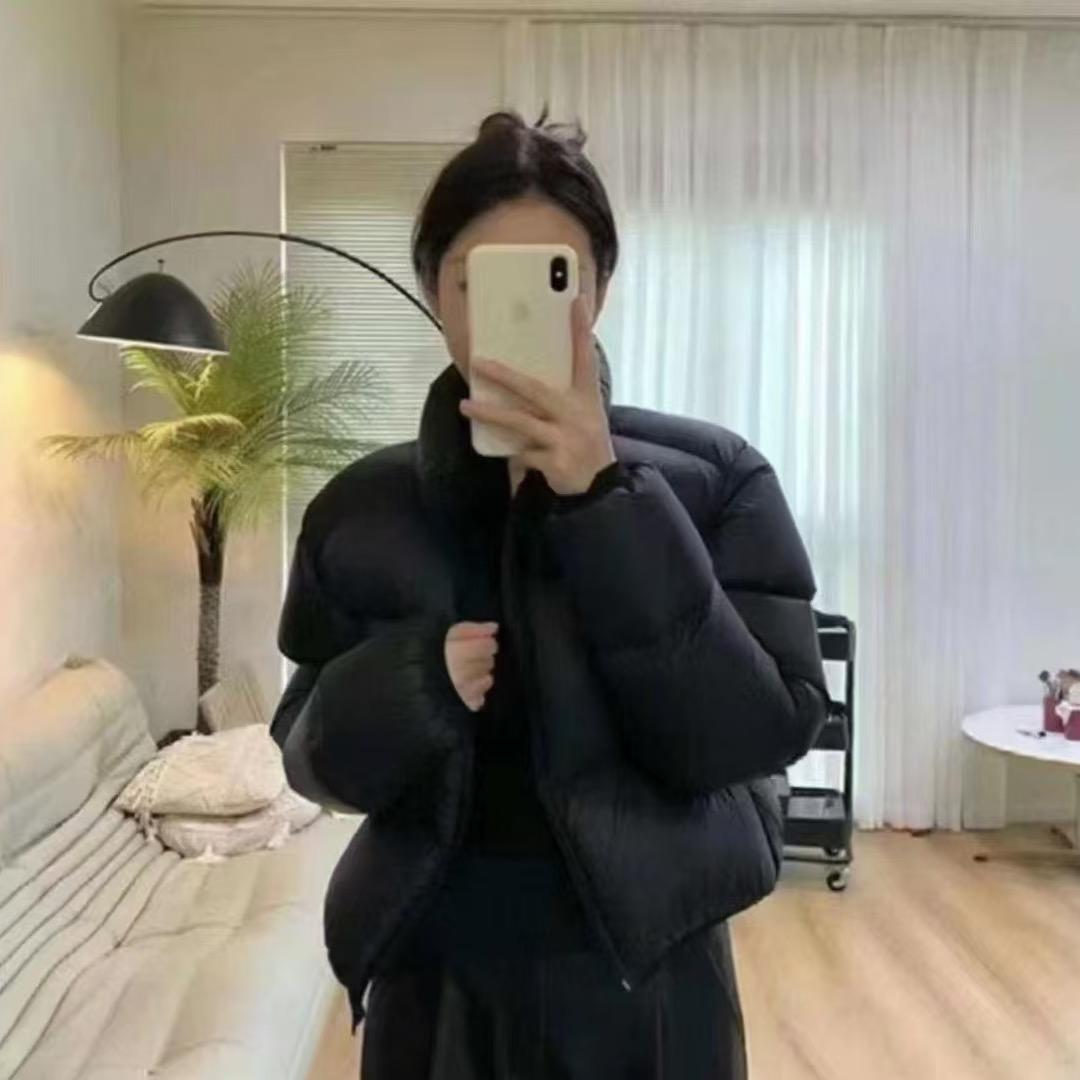 毅洁工厂店