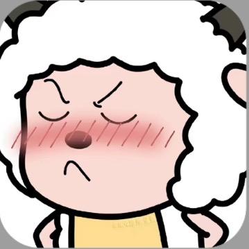 小懒.