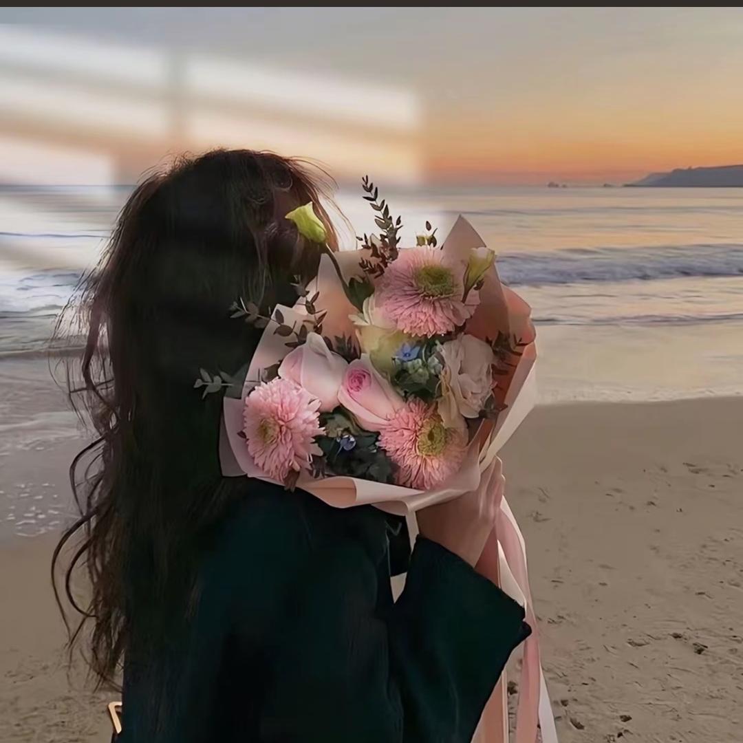 a莉莉安井冈山注册