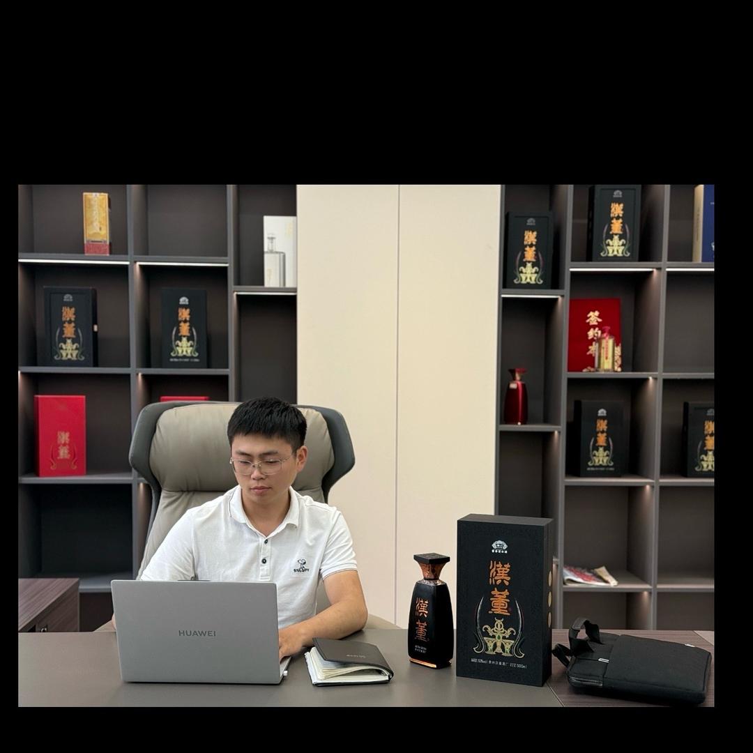 一丶丶丶氵