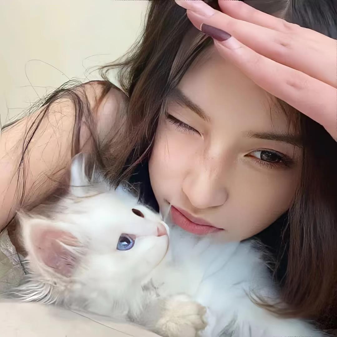 七.
