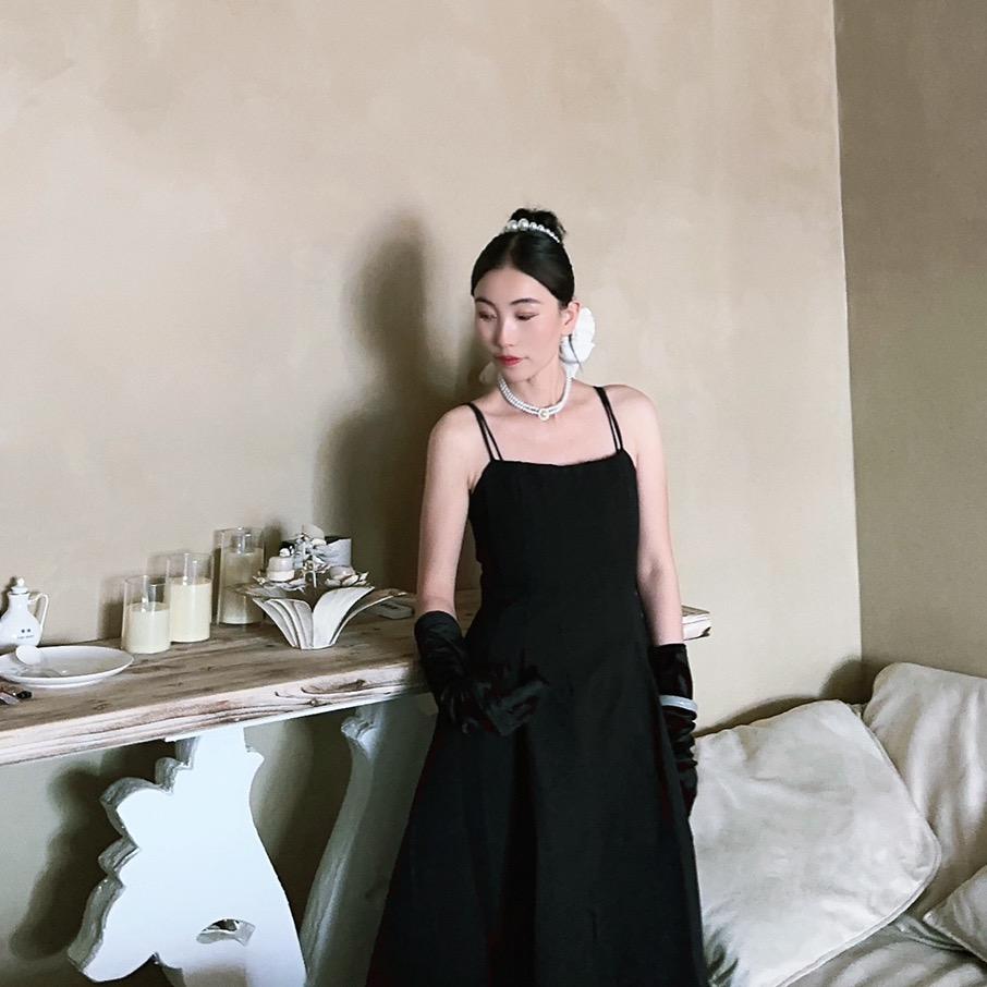 东胜区苏苏服装工作室
