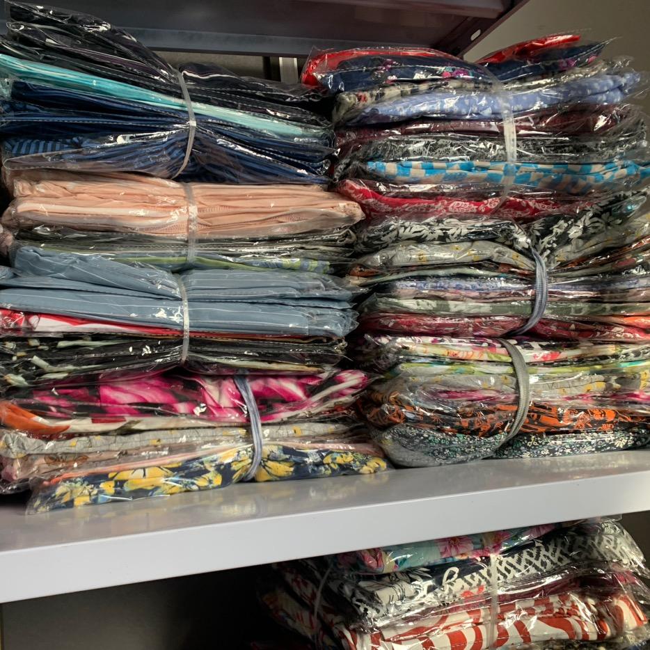 源源家居服饰生活坊一号