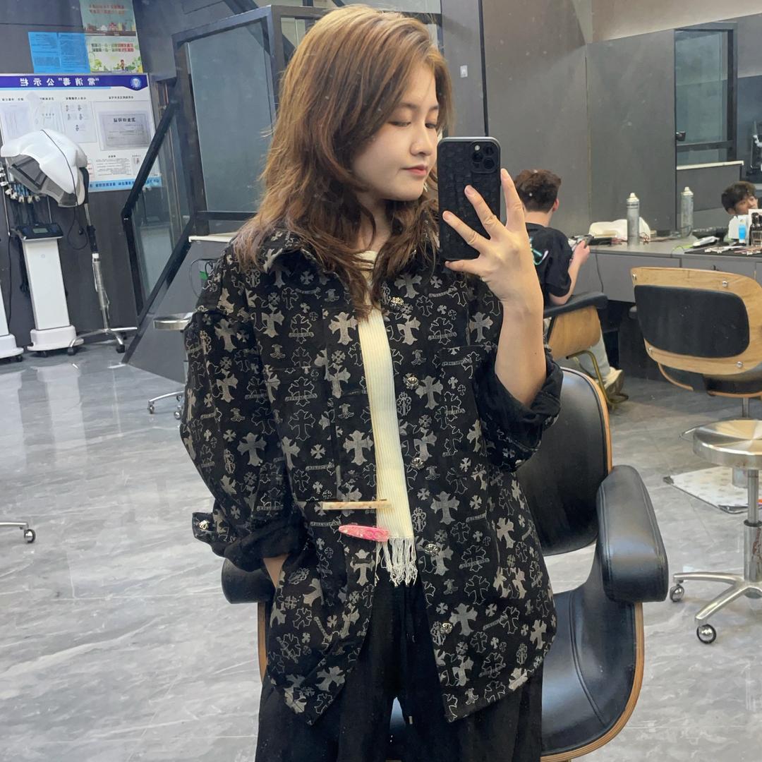 格莱美发