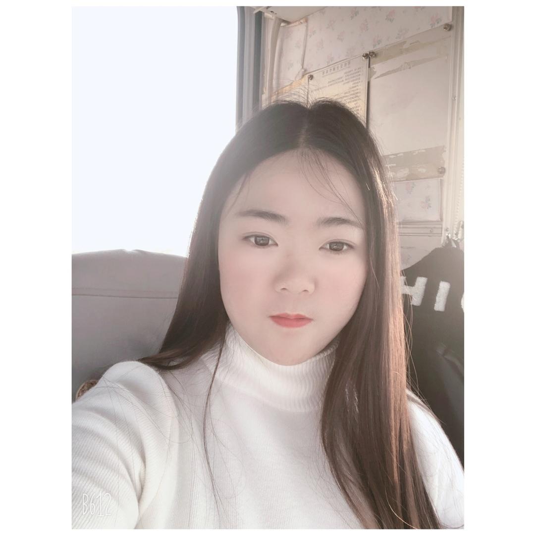 Hello燕宝儿