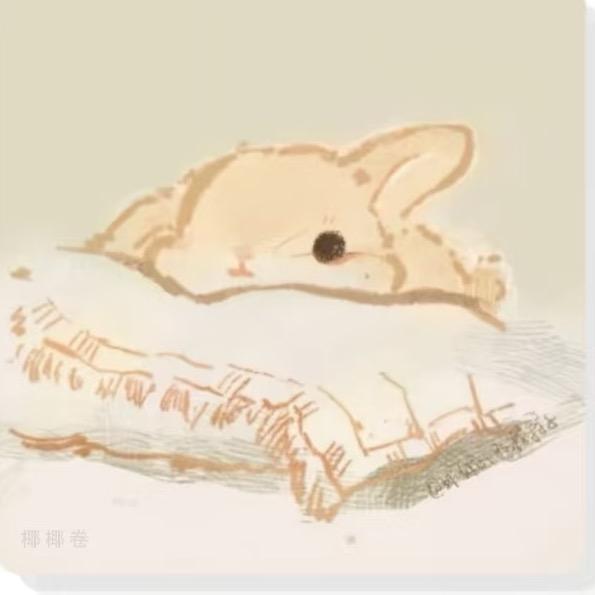 Yu肉肉