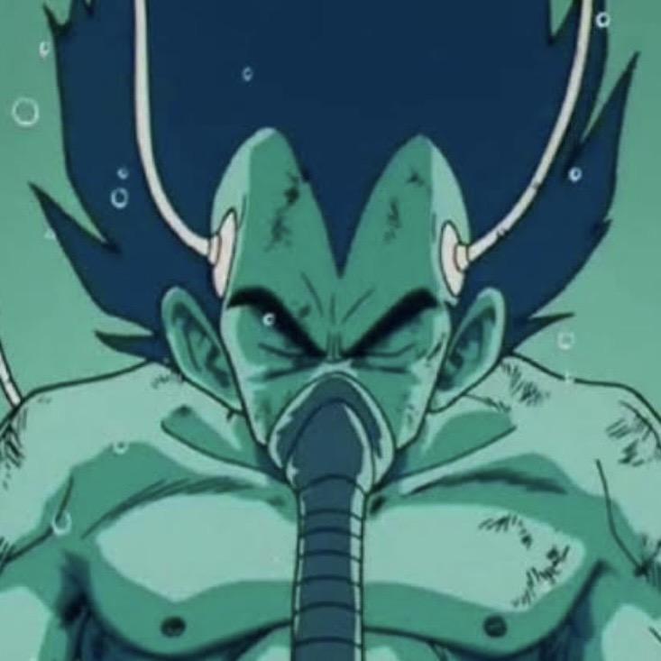 野人