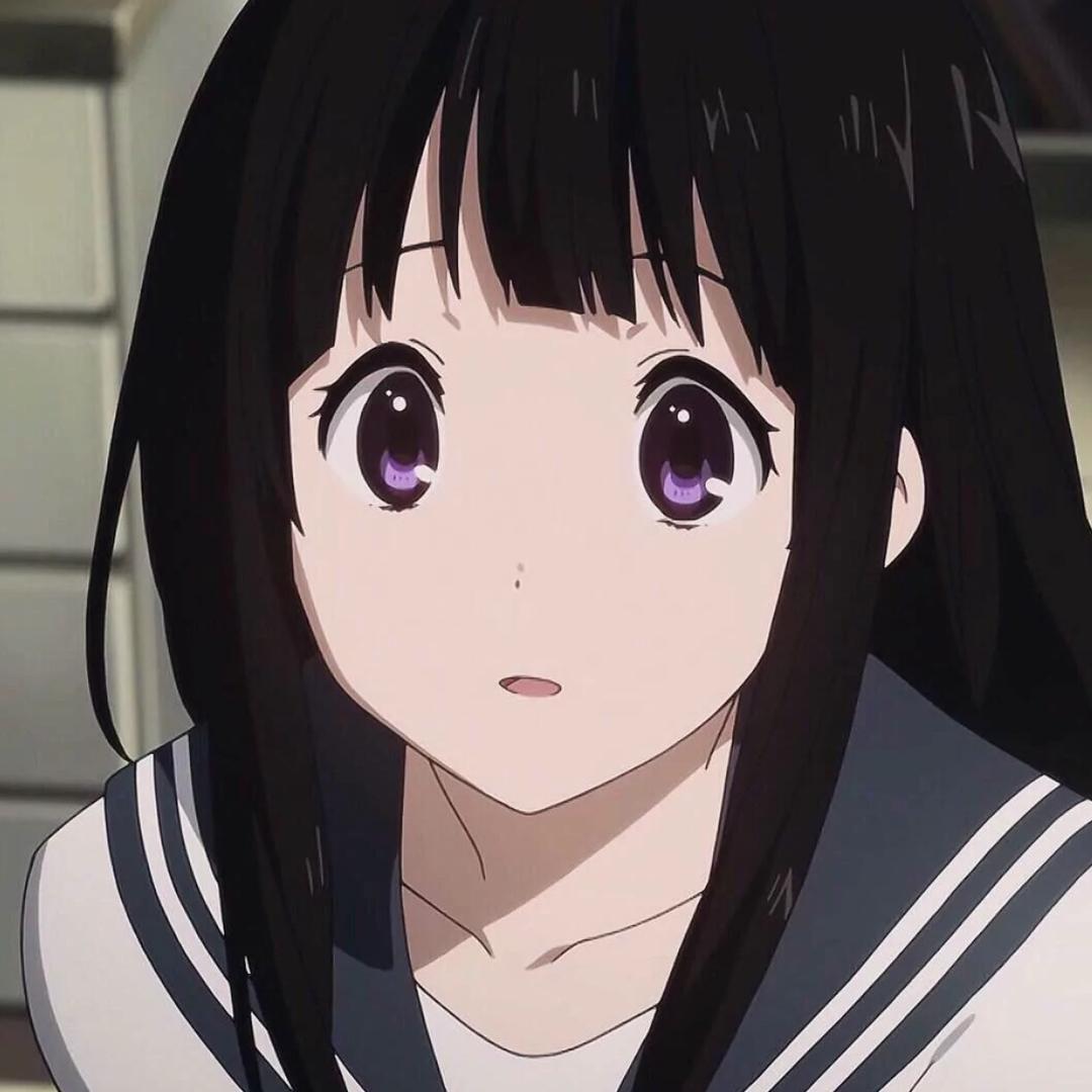 兔兔想睡觉