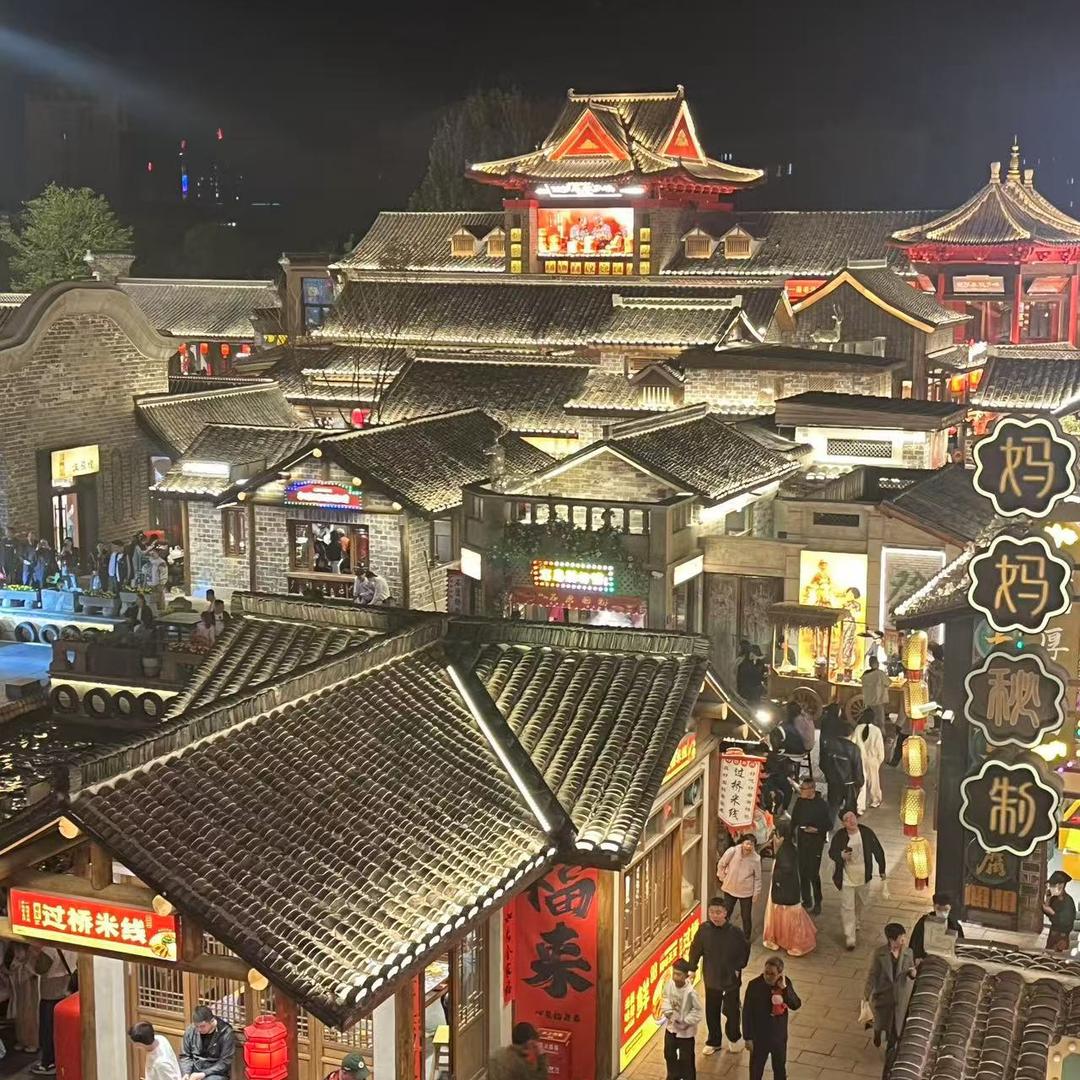 🦋ꦿ໊余生᭄🕊随心᭄ꦿᩚ