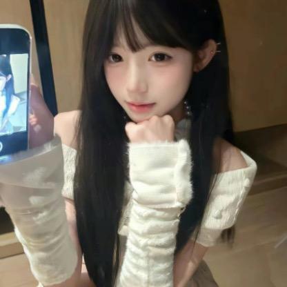 忧郁小佳.