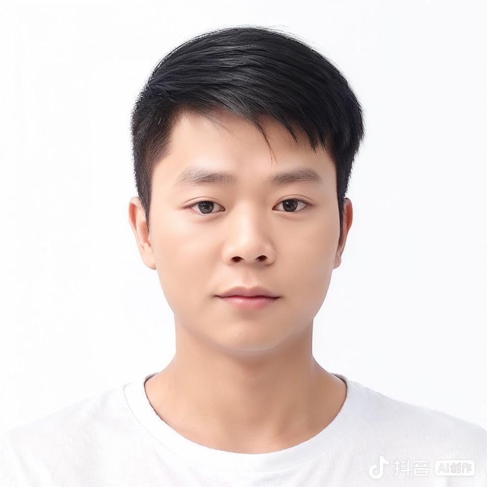 飞锅