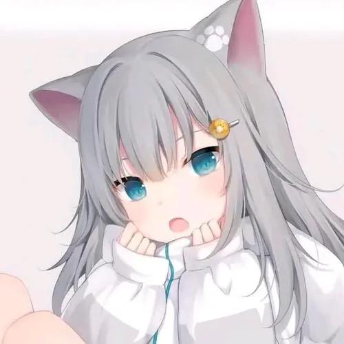抱抱龙战士