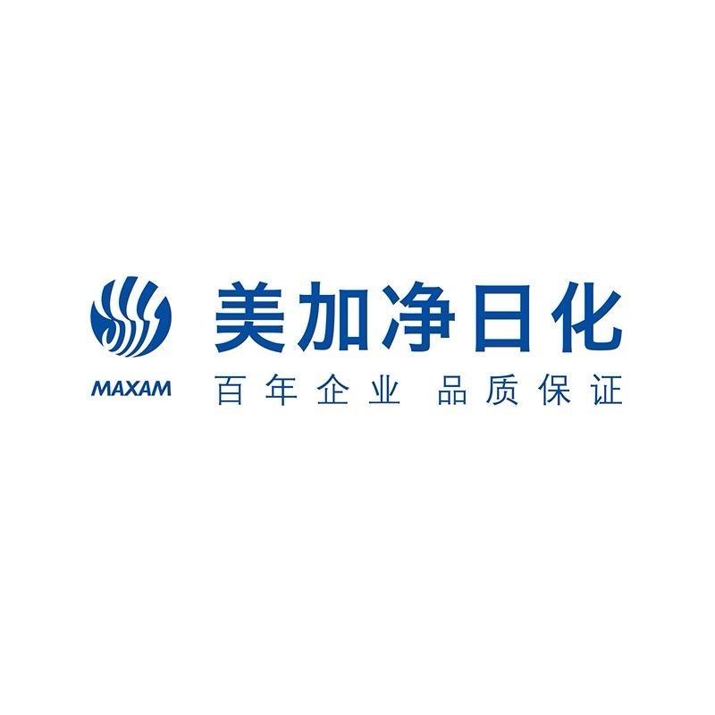 美加净日化口腔护理专卖店