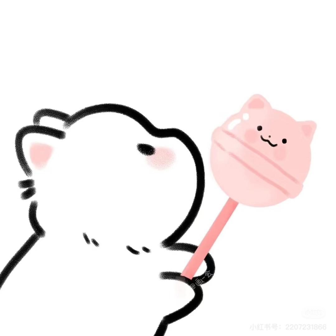 梦糖🍬狼人杀