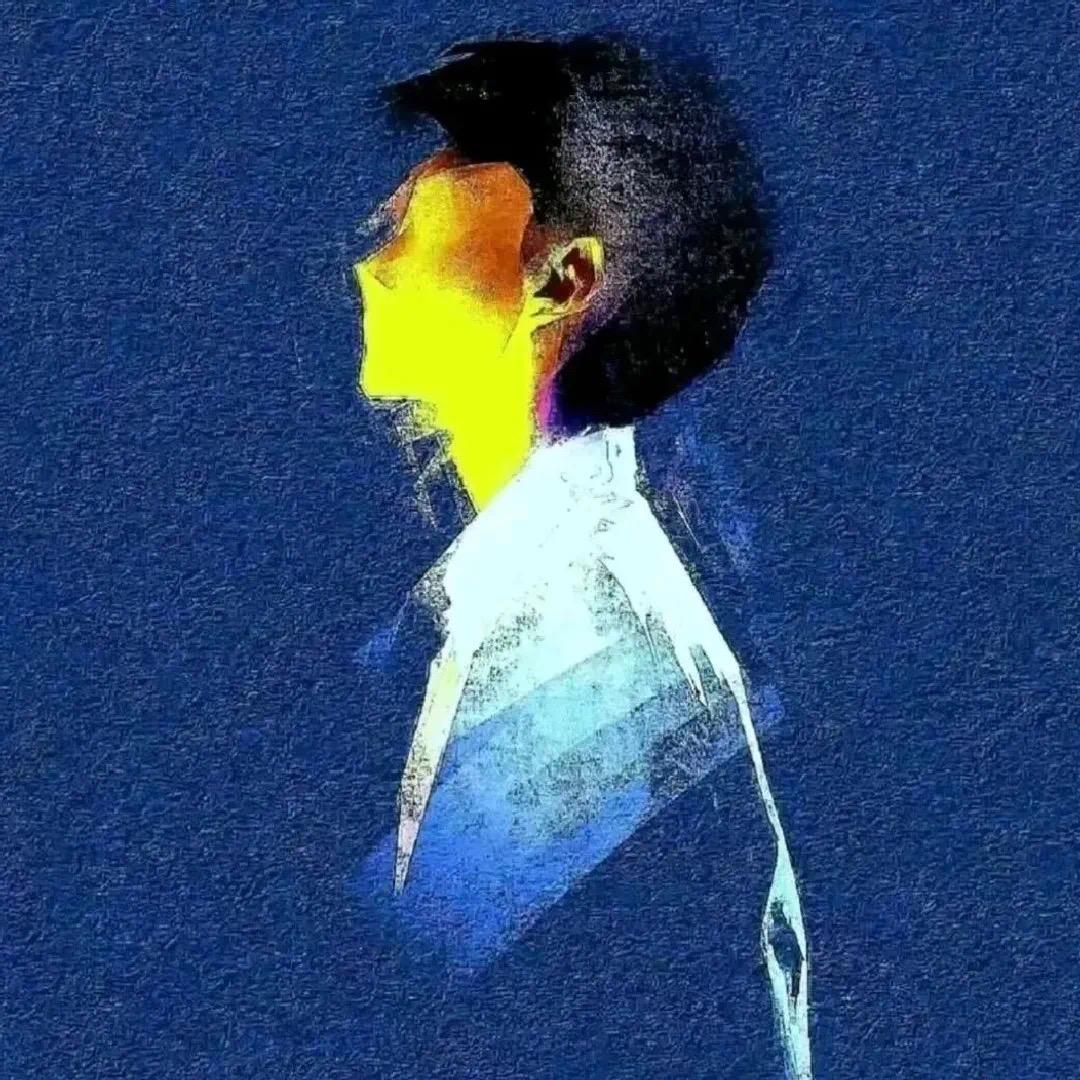车咖老徐