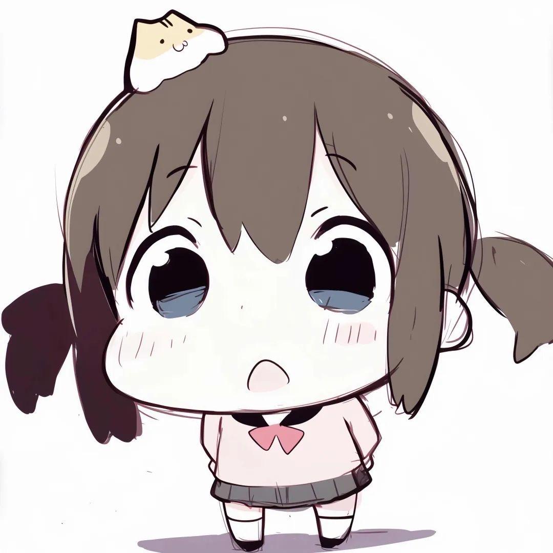 玻璃心ovo