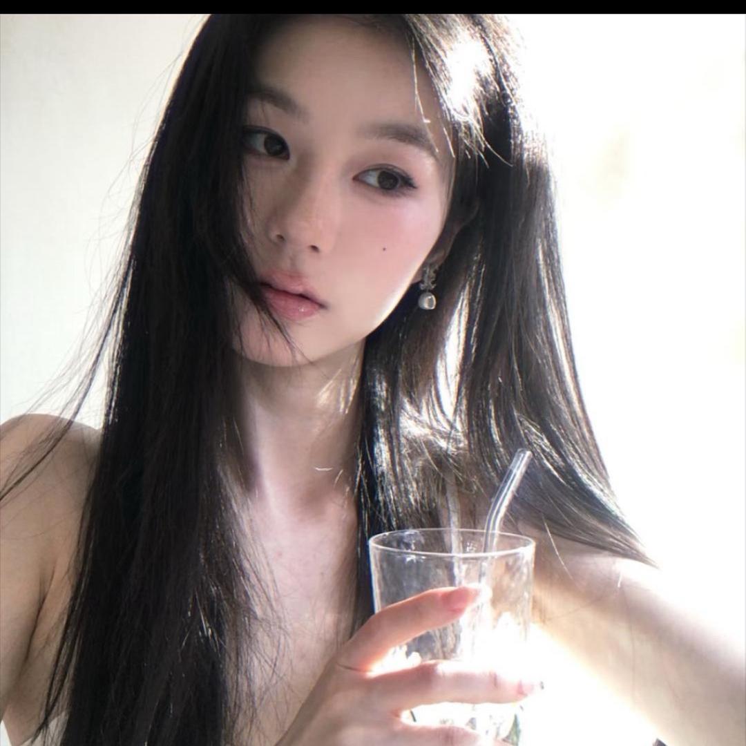 O泡小王