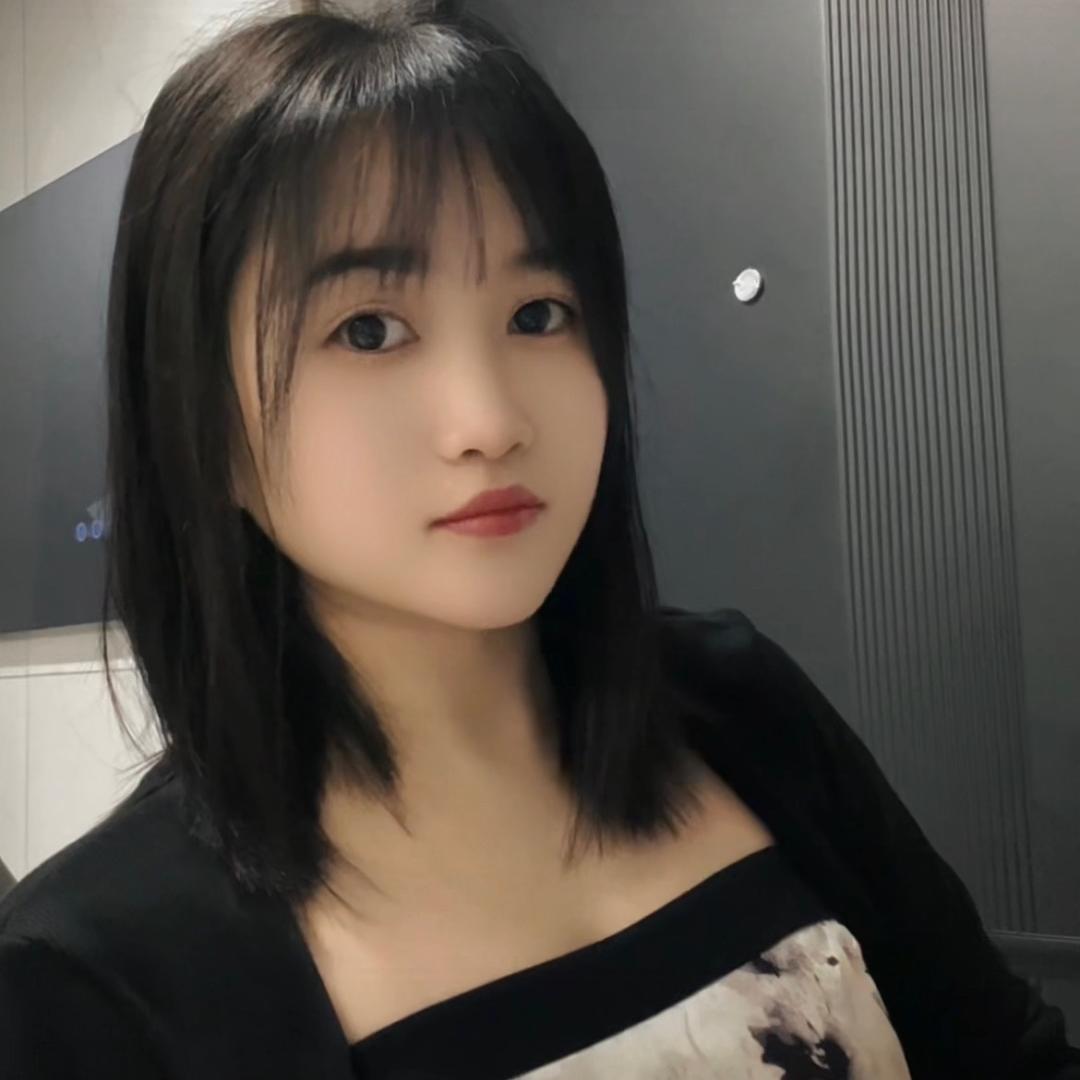 Miss. 龙