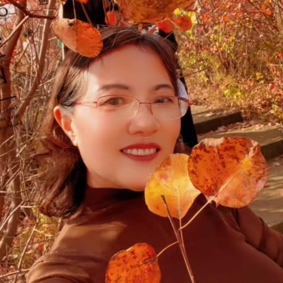 用户1994673681727山里的姐