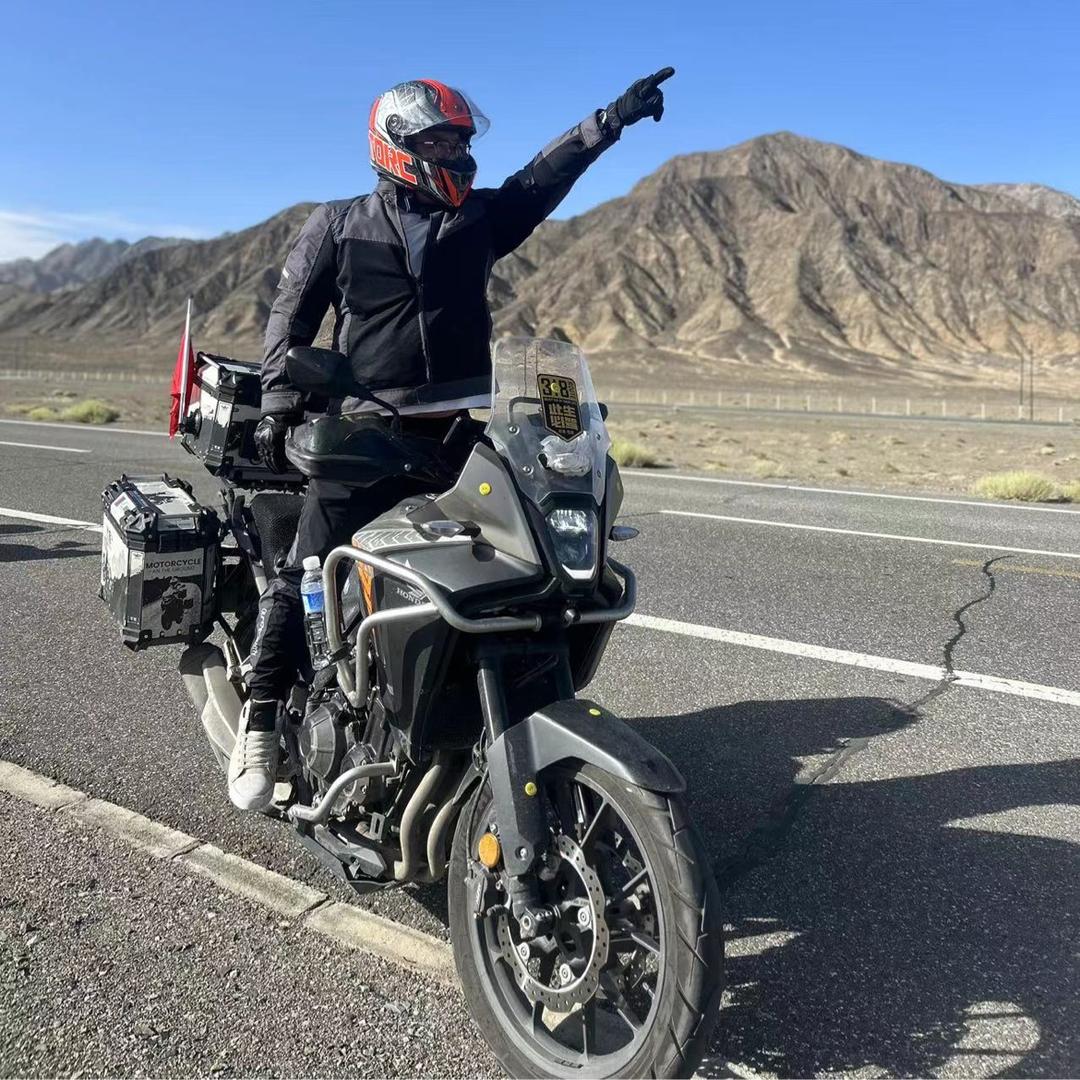 ღ王先生᭄ꦿ࿐