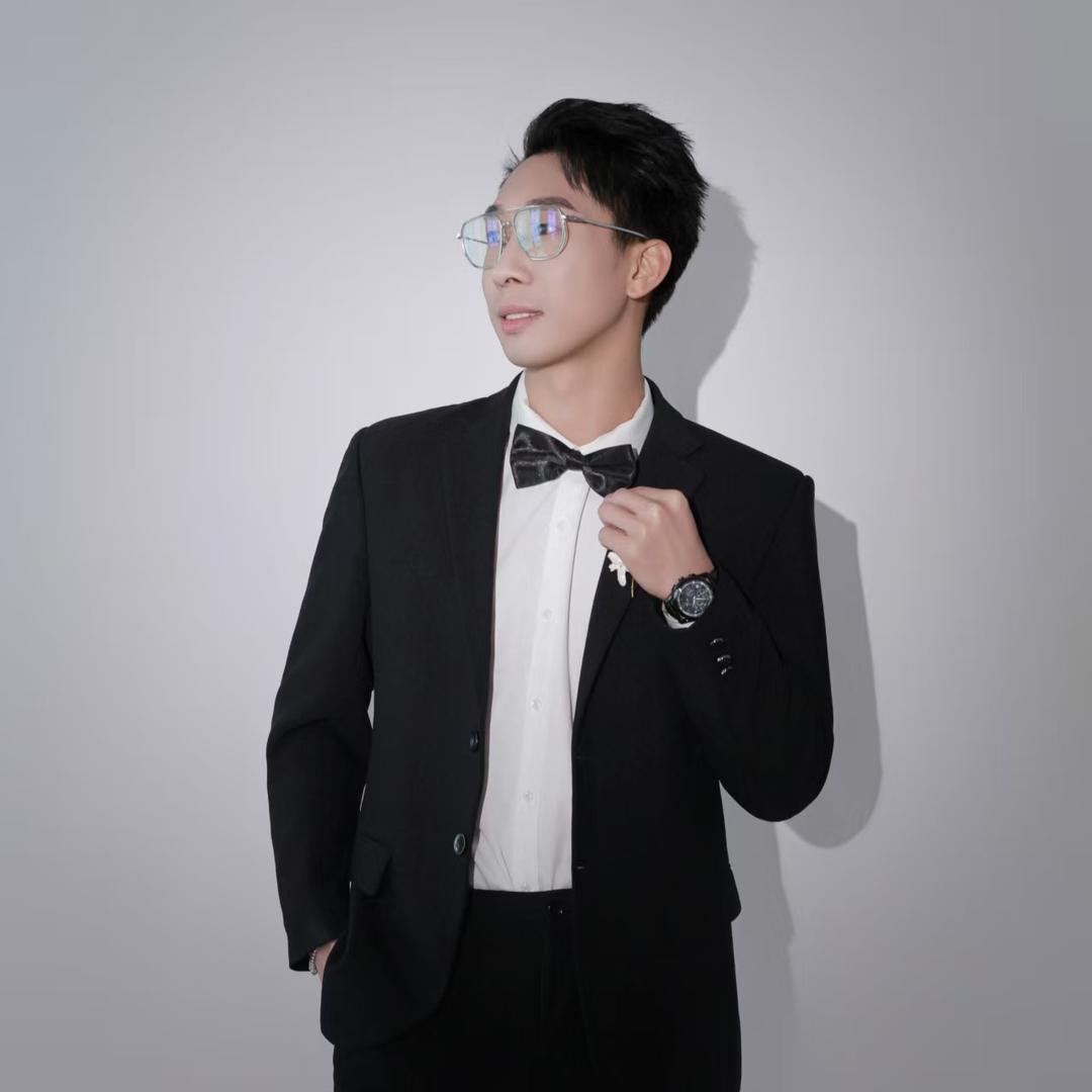 红琪茶饮强仔（原料工厂）