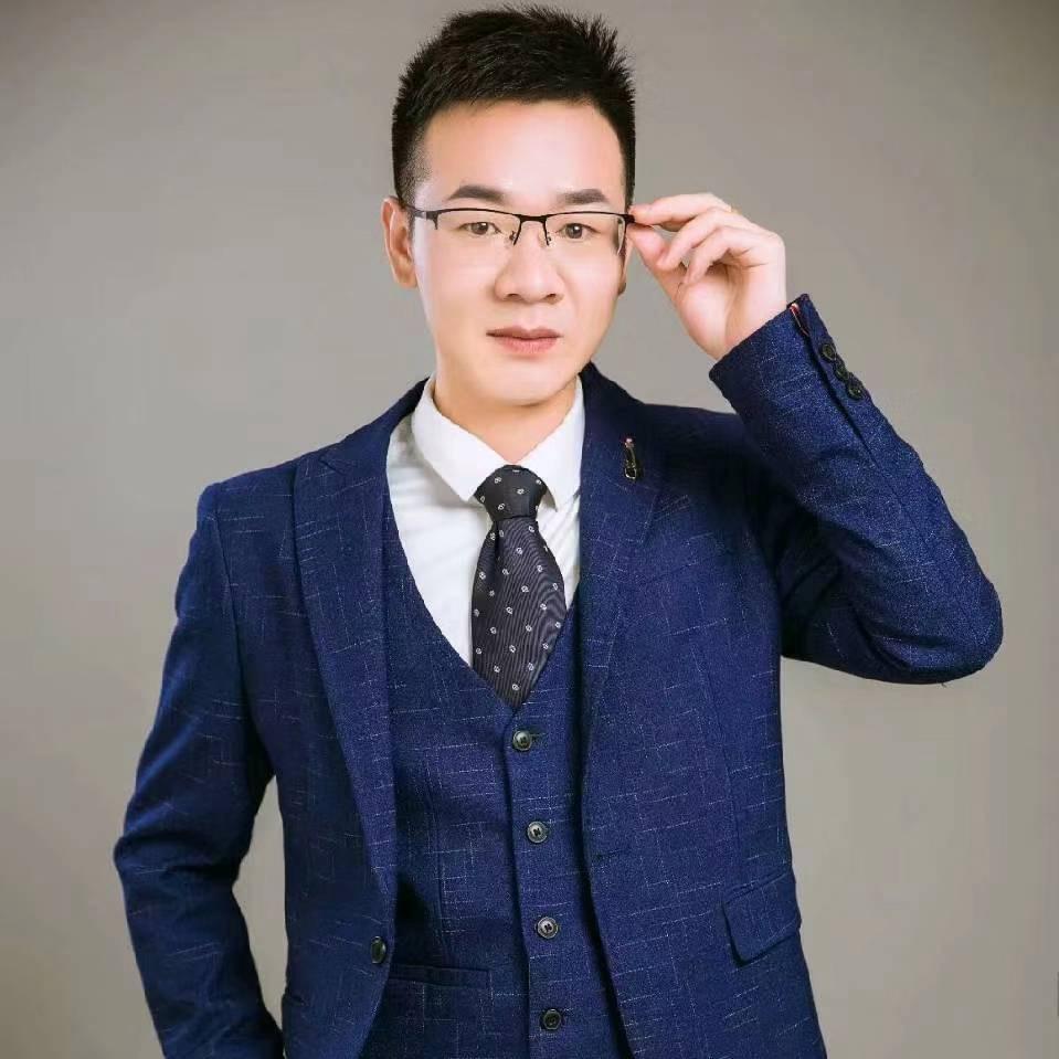 优优到家母婴家政服务