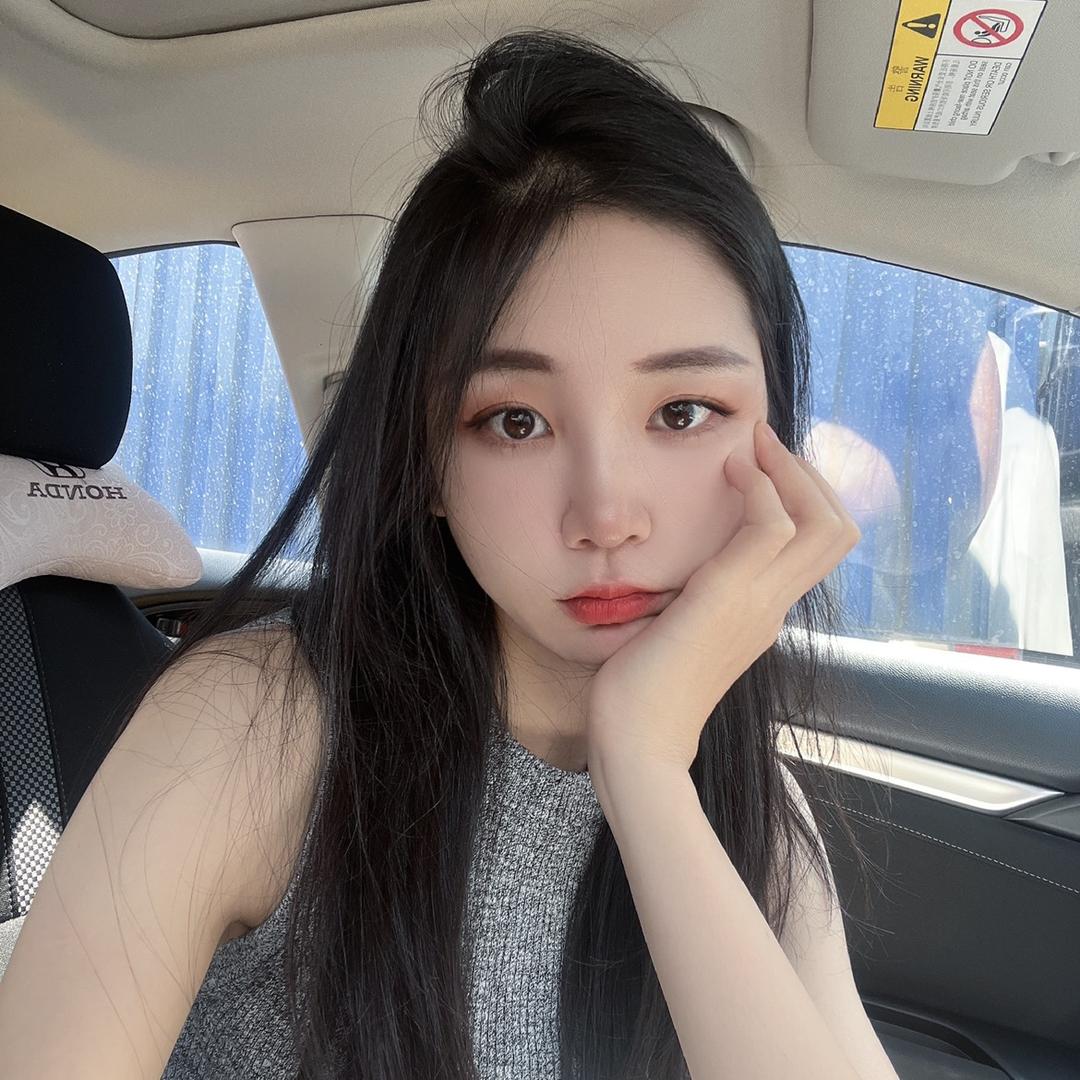 Miss杨定制女装店（可批）