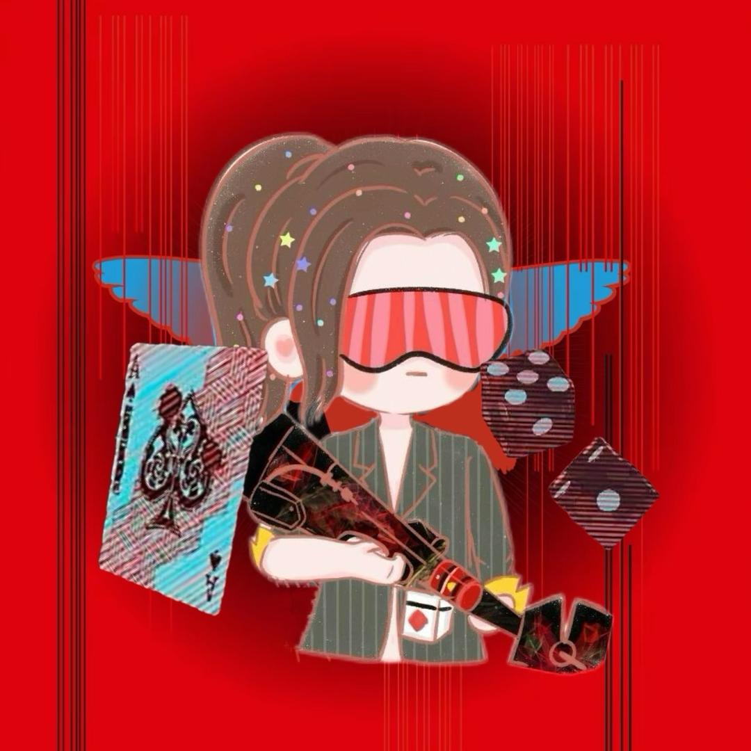 超级王炸