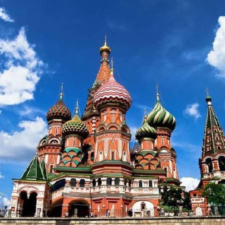 星星再小，也会发光