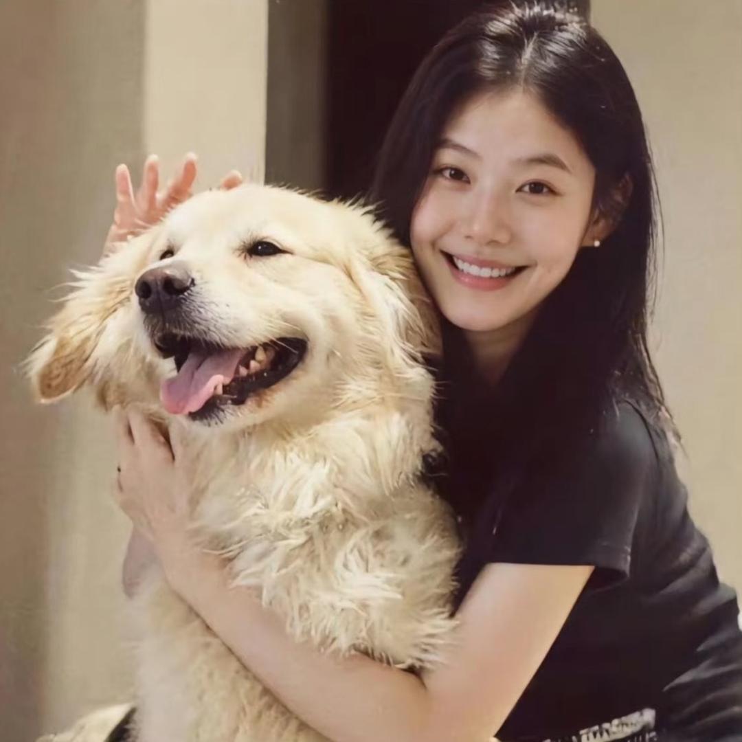 李李🥠