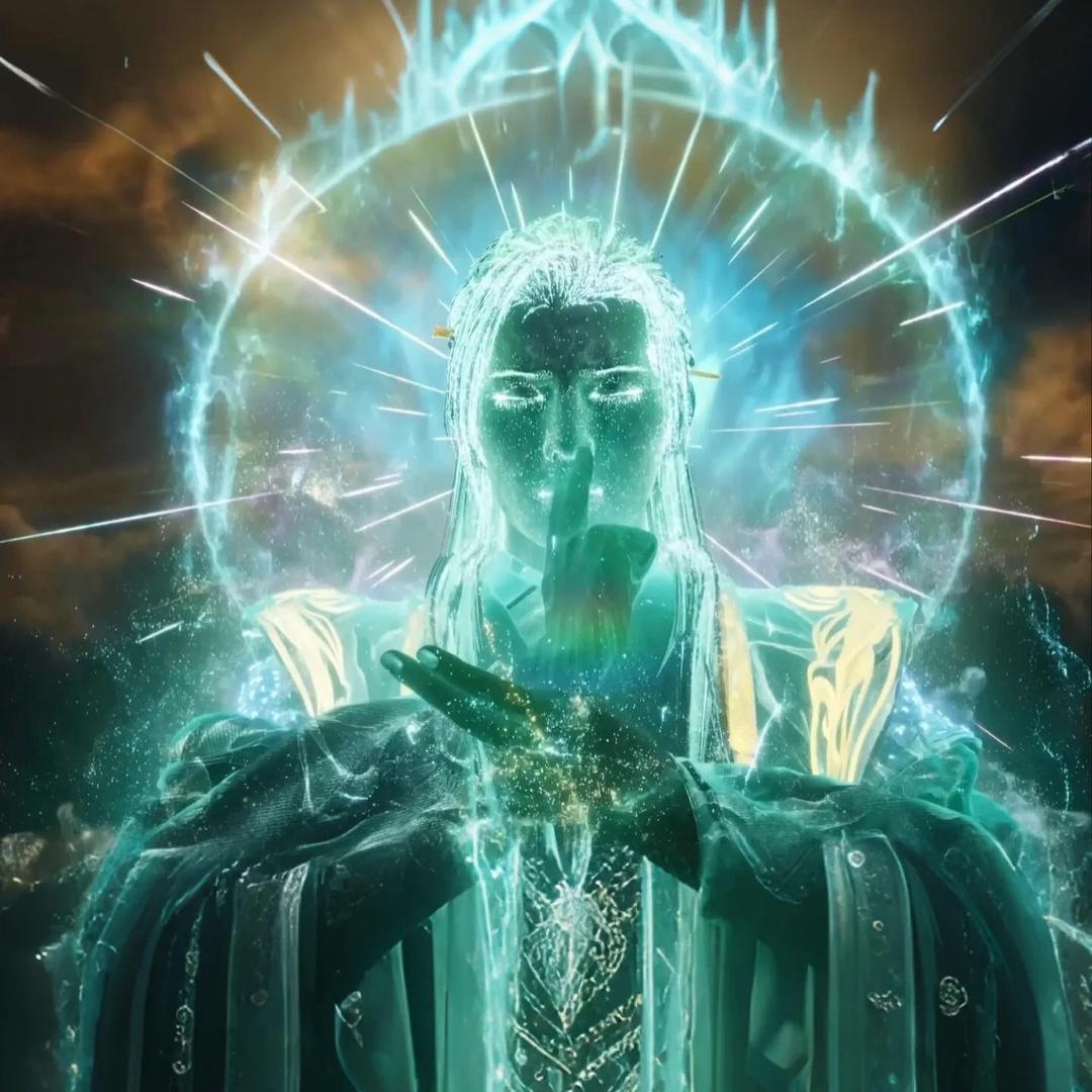 韩立（结丹期）