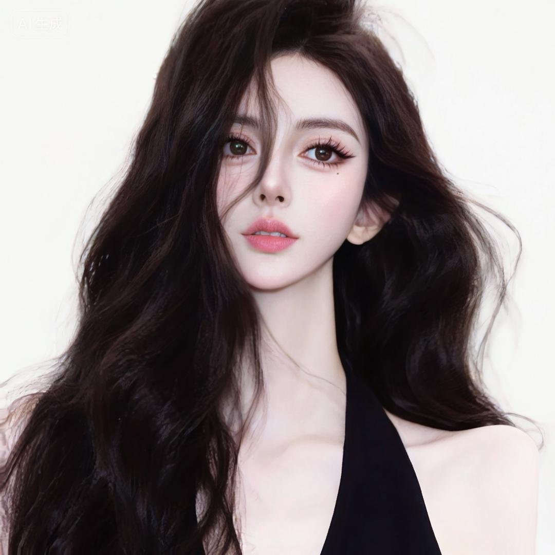 魏凡舒baby-轻奢精选女装