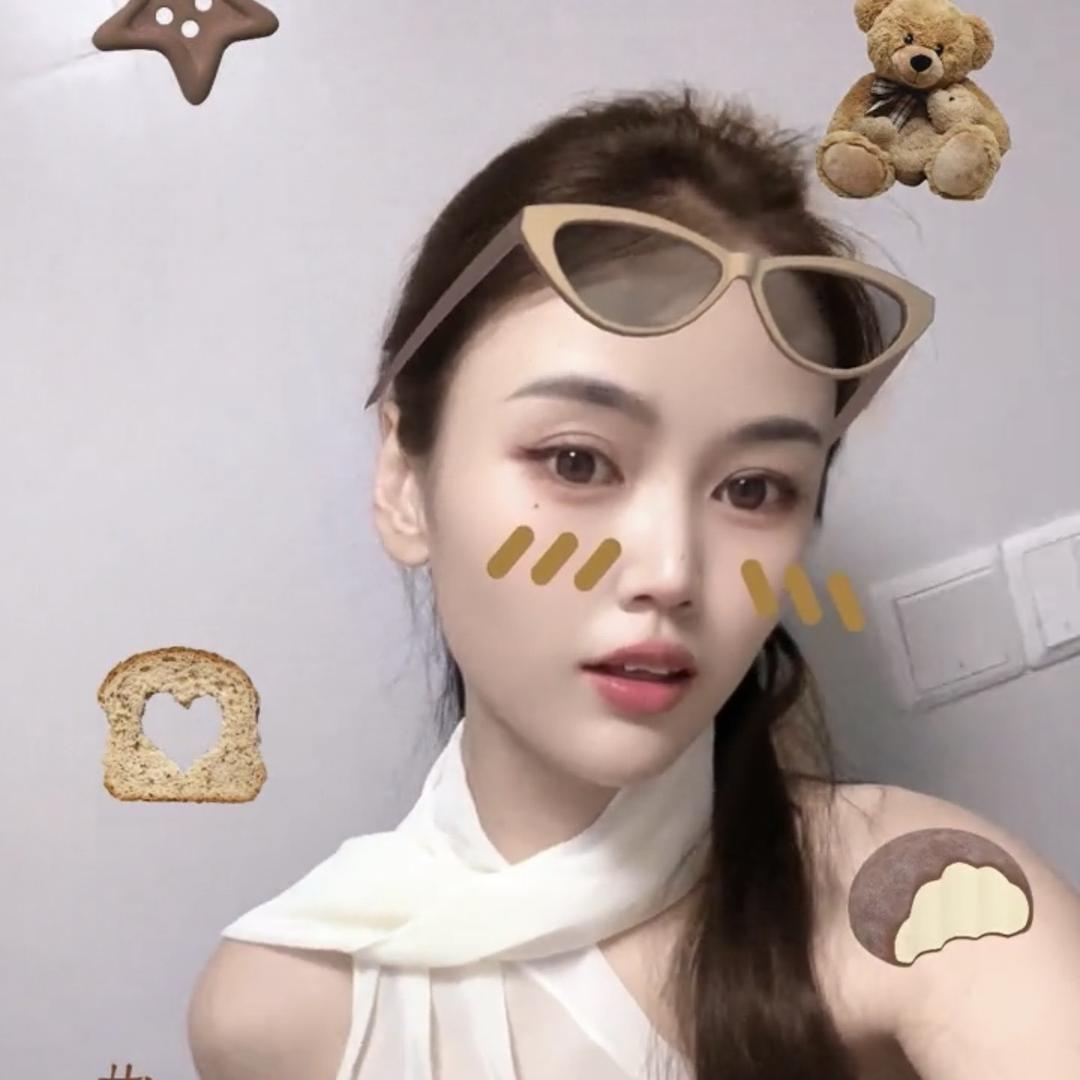 小云