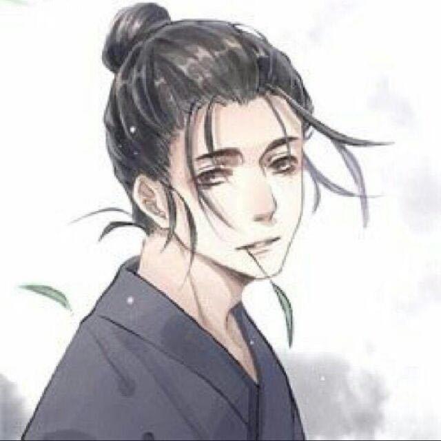 长安（枪神纪+三角洲跑刀）