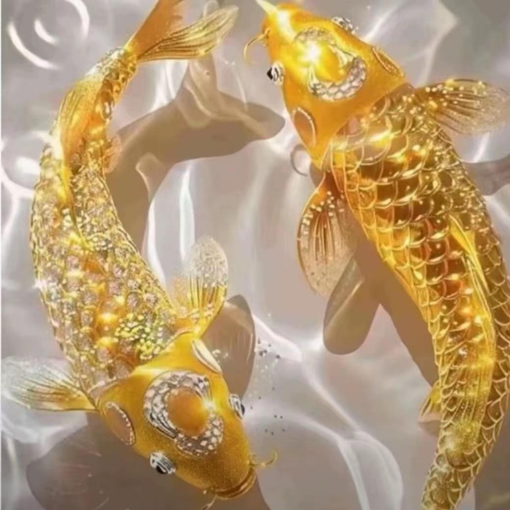 🌈曾经相识🌈