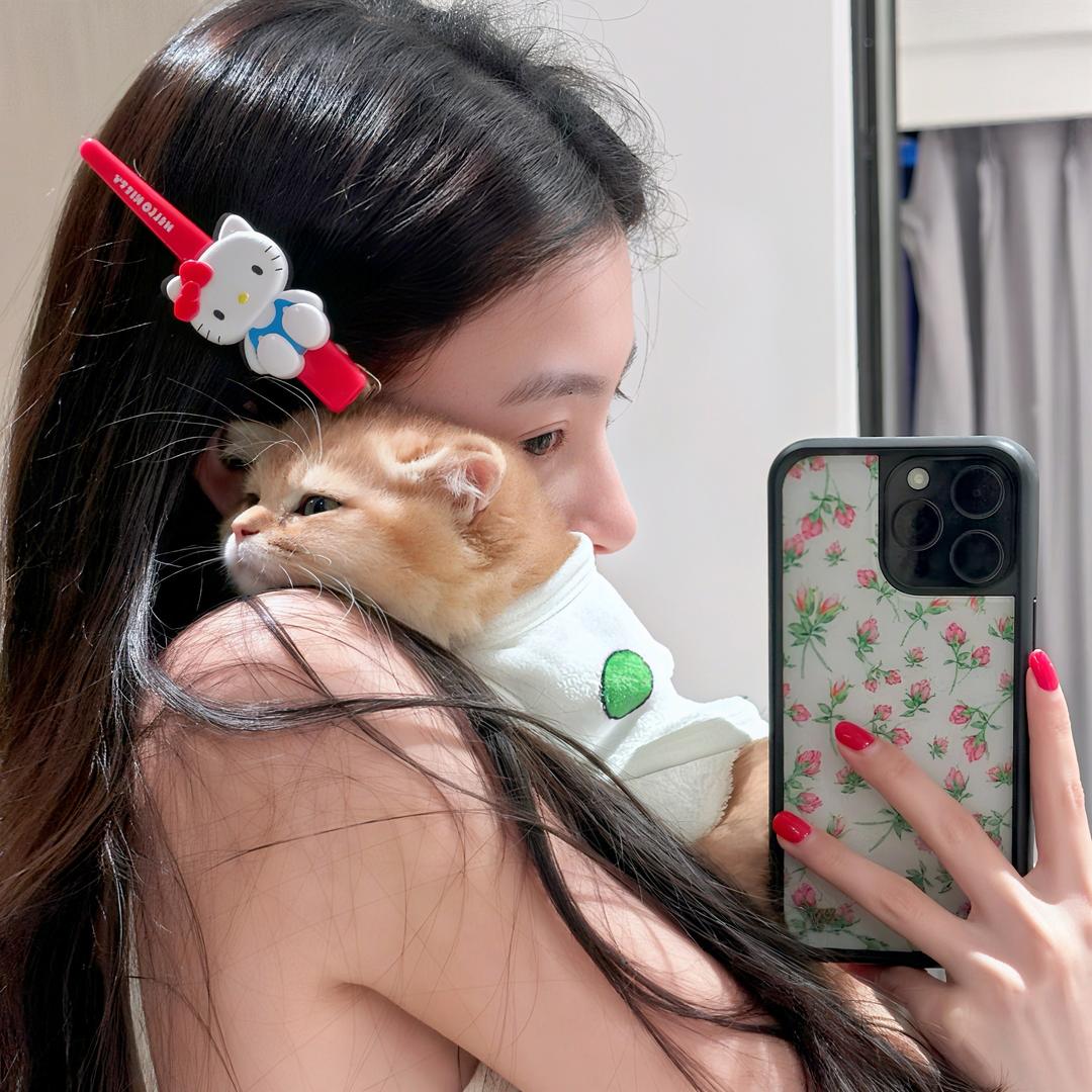 芋泥隋冰冰🧊
