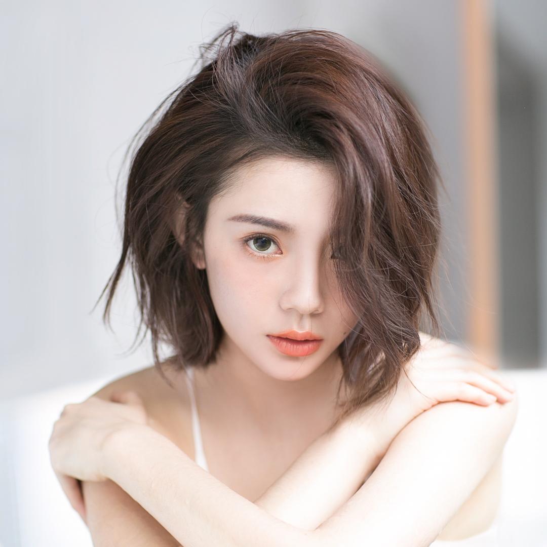 Siri西里