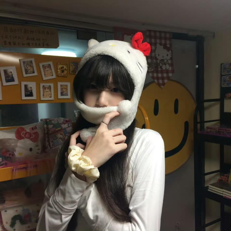 冰葡萄