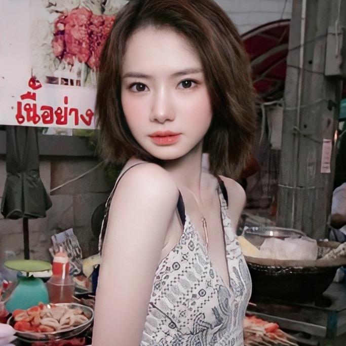 可爱戚宝贝.