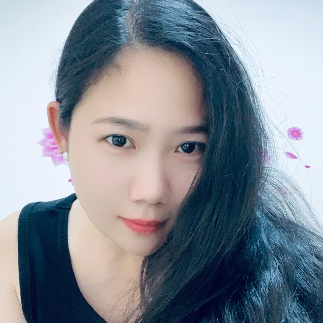 沫儿