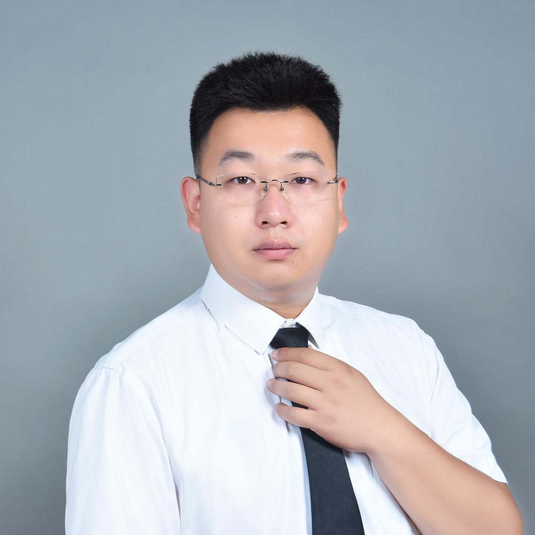 沂源李伟找房