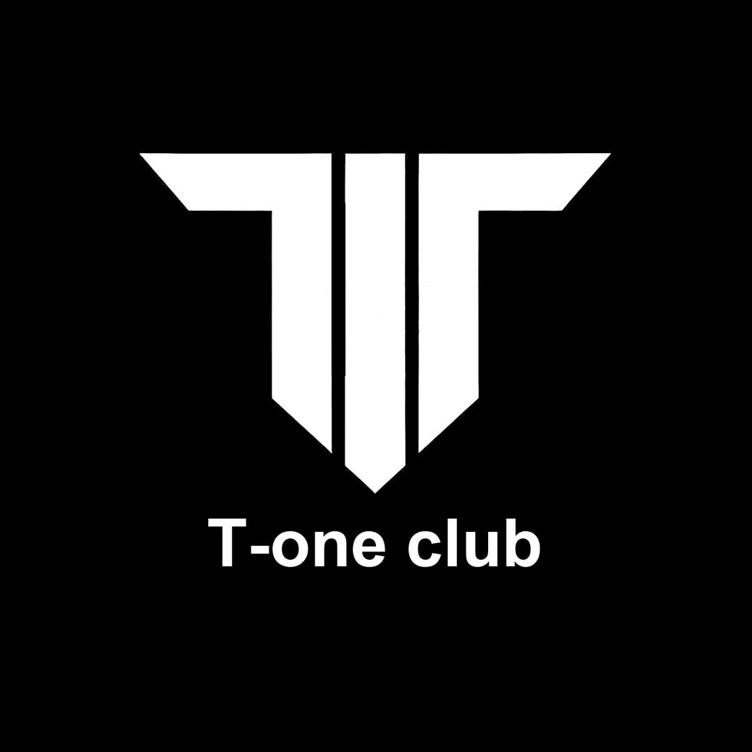 福建·漳州·T-𝗼𝗻𝗲
