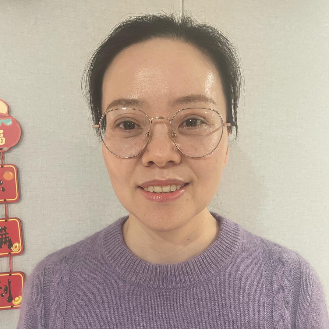 洛阳体检张大白