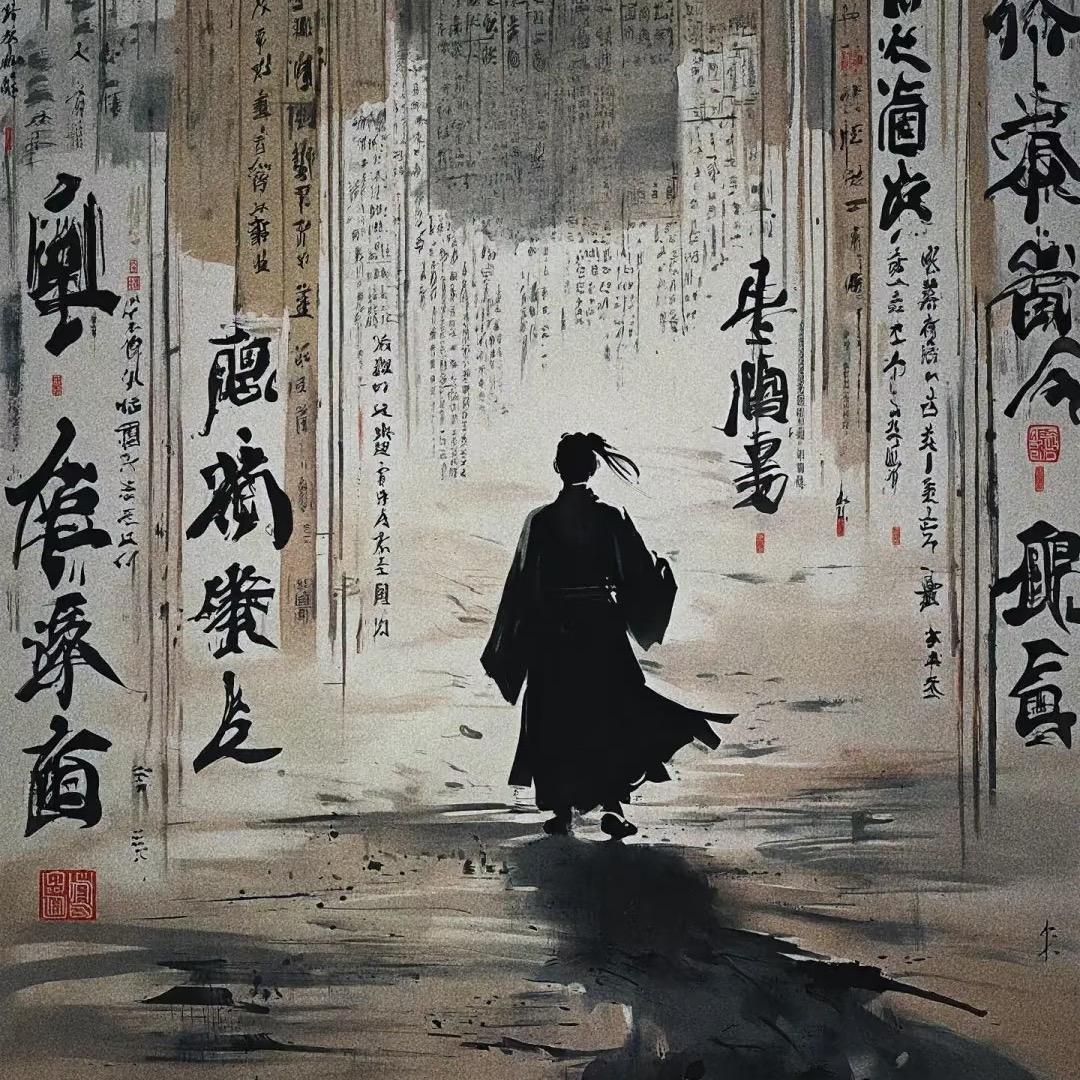 青史颜究所